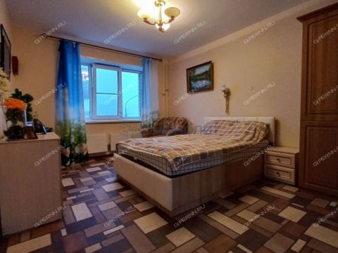 1-komnatnaya-ul-kompozitora-kasyanova-d-5b фото