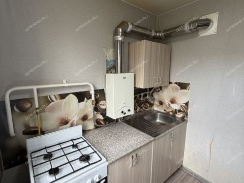 1-komnatnaya-ul-avtomehanicheskaya-d-22 фото