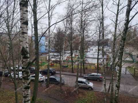 2-komnatnaya-prosp-lenina-d-47-2 фото