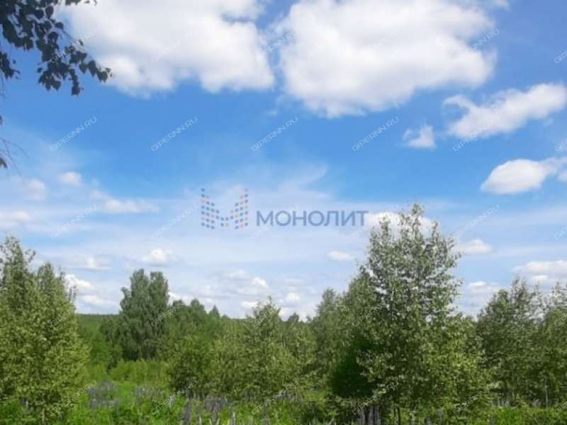 дом на Советской улице село Ильино-Заборское