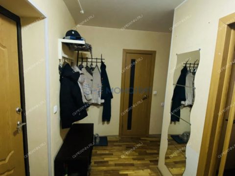 1-komnatnaya-ul-pervocvetnaya-d-4-k1 фото