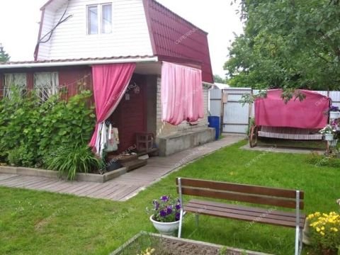 dacha-snt-nadezhda фото