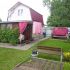 дача на СНТ Надежда