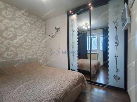 3-komnatnaya-ul-avtomehanicheskaya-d-3a фото