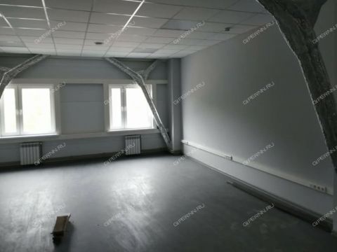 ul-nartova-d-6b фото