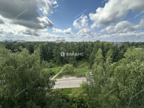 2-komnatnaya-ul-zayceva-d-4 фото