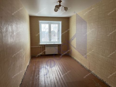 2-komnatnaya-gorod-dzerzhinsk-gorodskoy-okrug-dzerzhinsk фото