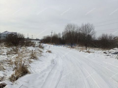 selo-kamenki-bogorodskiy-municipalnyy-okrug фото