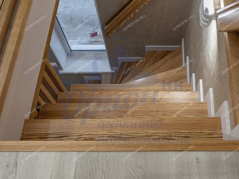 kottedzh-selo-vyazovka-kstovskiy-rayon фото