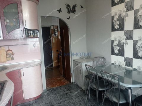 4-komnatnaya-pl-komsomolskaya-d-2-k1 фото