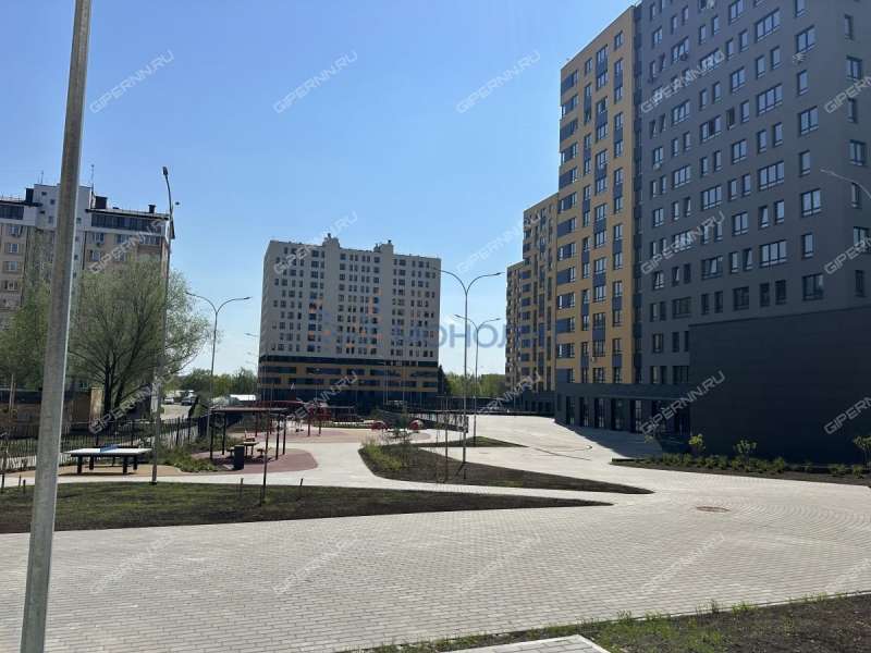 помещение под офис, недвижимость под образовательные учреждения на Медицинской улице