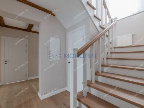 dacha-derevnya-stupino-gorodskoy-okrug-chkalovsk фото