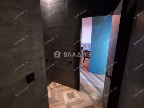 nab-nizhne-volzhskaya-d-17 фото