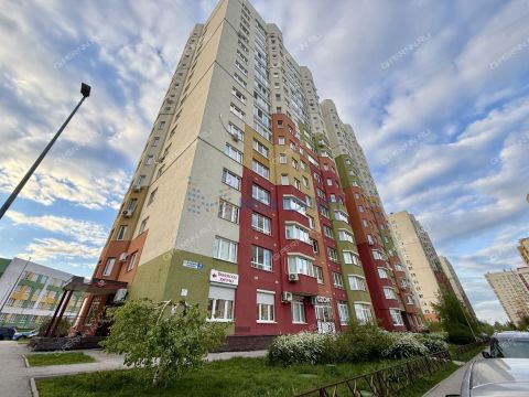 1-komnatnaya-ul-akademika-saharova-d-111-k2 фото