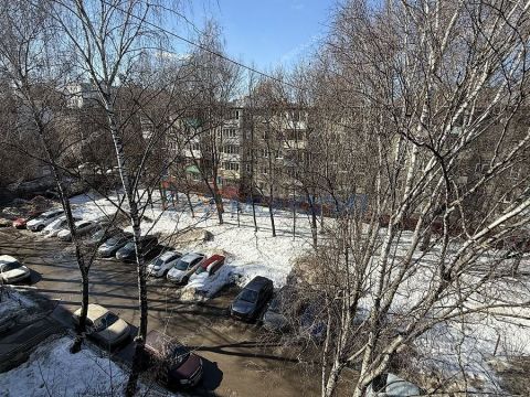 2-komnatnaya-ul-raevskogo-d-11 фото