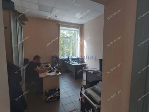 ul-gvozdilnaya-d-12b фото