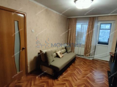 2-komnatnaya-ul-pavla-orlova-d-6 фото