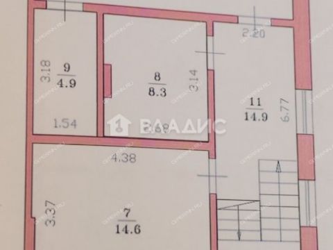 1-2-doma-34 фото