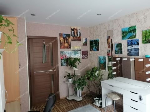 3-komnatnaya-ul-premudrova-d-8-k1 фото