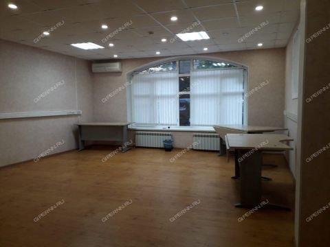 nab-nizhne-volzhskaya-d-16a фото