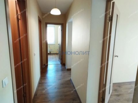 3-komnatnaya-ul-levoberezhnaya-d-3 фото