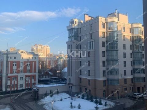 2-komnatnaya-ul-maksima-gorkogo-d-73 фото