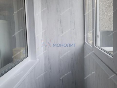 3-komnatnaya-ul-kominterna-d-16 фото