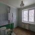 двухкомнатная квартира на Зеленодольской улице дом 46
