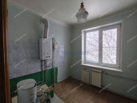 2-komnatnaya-ul-zelenodolskaya-d-46 фото