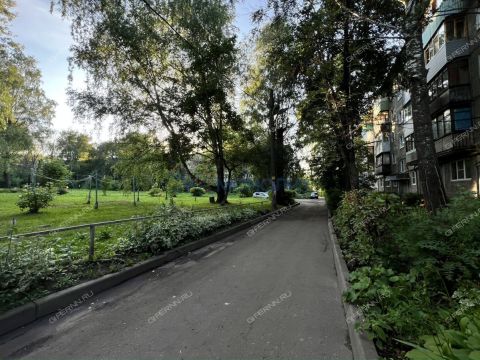 1-komnatnaya-ul-borisa-kornilova-d-1 фото