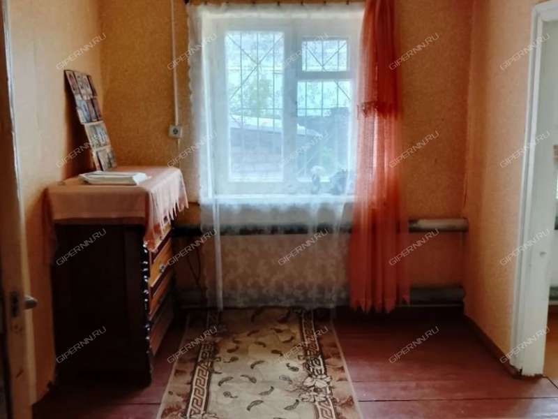 дом на  село Федяково