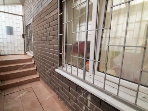 ul-delovaya-d-22-k2 фото