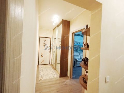 2-komnatnaya-prosp-soyuznyy-d-10 фото