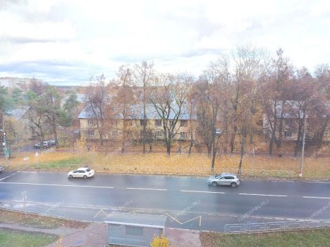 2-komnatnaya-gorod-vyksa-gorodskoy-okrug-vyksa фото