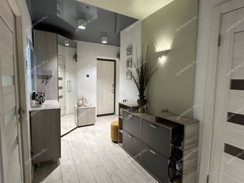 3-komnatnaya-gorod-dzerzhinsk-gorodskoy-okrug-dzerzhinsk фото