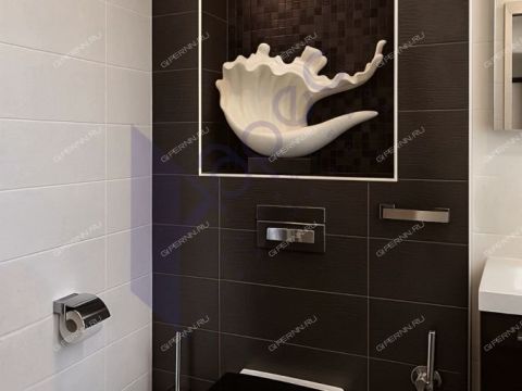 3-komnatnaya-ul-krasnozvezdnaya-d-31 фото