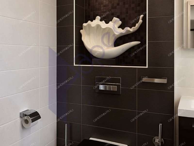 трёхкомнатная квартира на Краснозвёздной улице дом 31