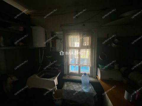 dom-selo-ilino-zaborskoe-semenovskiy-gorodskoy-okrug фото