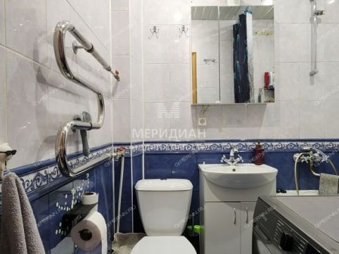 2-komnatnaya-ul-shimborskogo-d-1 фото