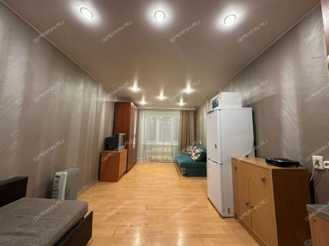 ul-kompozitorskaya-d-8a фото