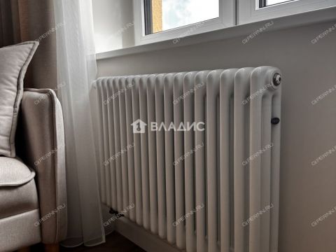 2-komnatnaya-prosp-kirova-d-2a фото
