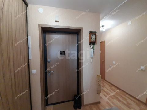 2-komnatnaya-ul-akademika-saharova-d-113 фото