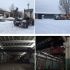 имущественный комплекс под производство, склад, автобизнес на улице Федосеенко