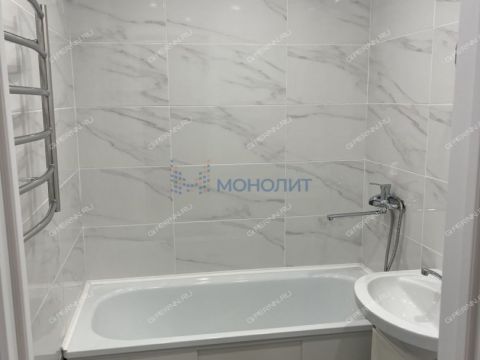 2-komnatnaya-ul-sputnika-d-7a фото