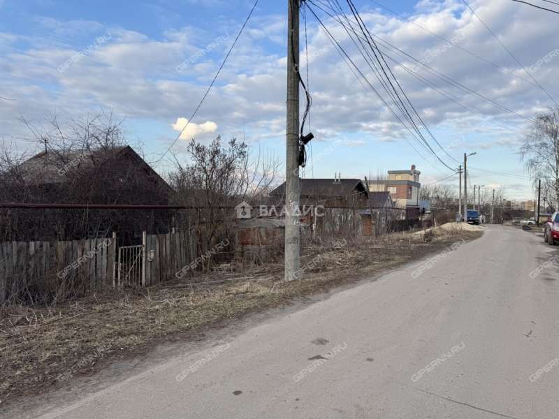 земельный участок 20 соток 18