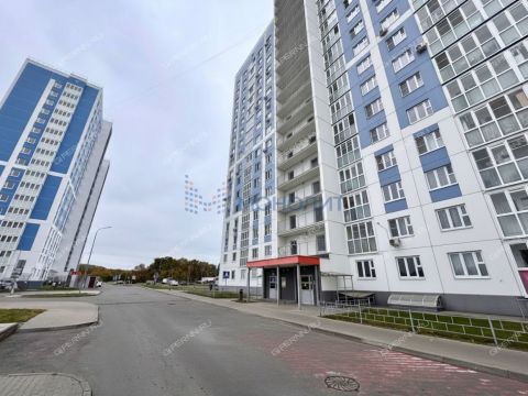 2-komnatnaya-ul-borisa-vidyaeva-d-10 фото
