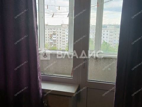 1-komnatnaya-ul-geroya-sovetskogo-soyuza-usilova-d-2-k2 фото