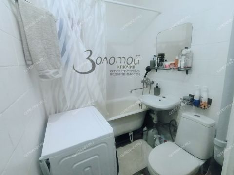 1-komnatnaya-ul-sovetskoy-armii-d-12 фото