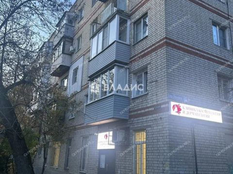 1-komnatnaya-prosp-lenina-d-7-k1 фото