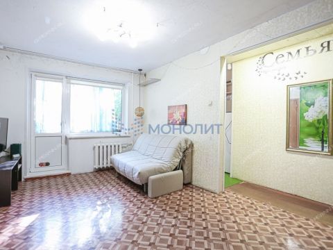 2-komnatnaya-ul-borisa-kornilova-d-2 фото